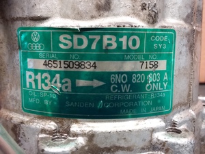 7e2fbb9f614d95371032d6224ad221e5_2634758.jpeg
