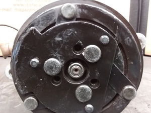 efcdfd9c6217af30aa6af9a687d4c1f5_1984408.jpeg