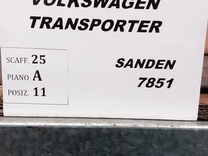 8559995c1c5d24246f377e82e9114ae4_2103439.jpeg