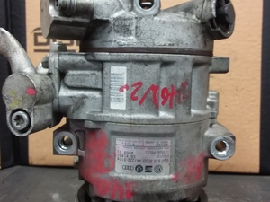 84fbf157ed92daf1c940e1bc93b090f3_2295493.jpeg