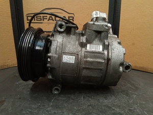 e307de0e44a9746b247c5b47c1fb8423_1923605.jpeg