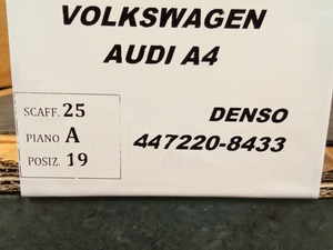 36d72c64c1282e886417af5d0d3a9189_1518015.jpeg