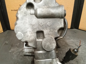 c360777badae2ae19b62a39ae4843c7d_1904445.jpeg