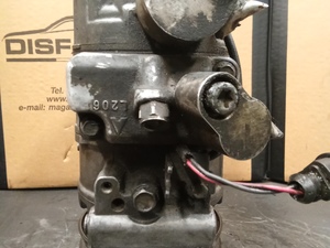 c65ac61e08a5ad53685261187b3c7555_1899551.jpeg