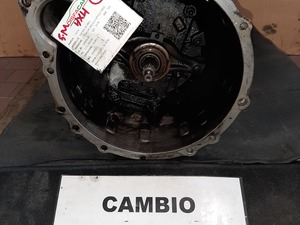 71cae8a3b000f0437845de251d0fd107_2719395.jpeg