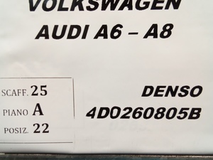 ef74e4bb71e471708ec3022890d7dcd1_1437865.jpeg