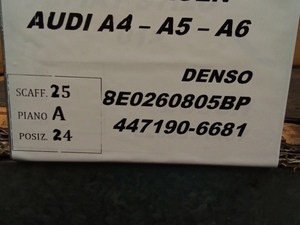 531488cb54495714132cb41858bdb041_1513377.jpeg