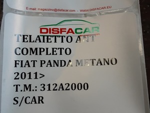 b4ca02b6273309ddf0f73ba539ec7fa9_211256.jpeg