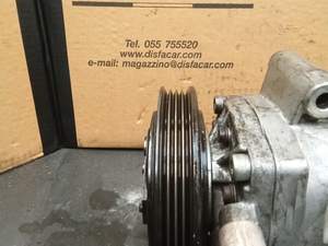 3e28177e60a068d69821b0f5f3e6d1a8_2025465.jpeg