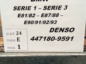 ee70101f7c3dfce8c412277cf9c85a48_1608264.jpeg