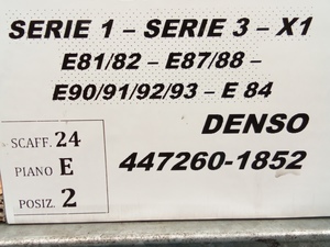 f8ad11867c7efedbbfe8f3582747200c_1660510.jpeg
