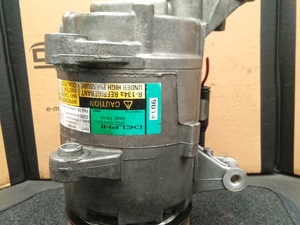 c490e6cab6390cbddc6440b11a8a8116_2351428.jpeg