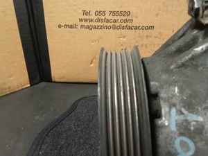 972e124fbd516b8a654198706f3996e0_1926648.jpeg