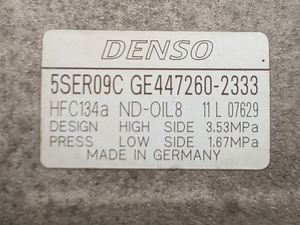 8cf986deb47715d8f7b212d9e06f6cdc_2080274.jpeg