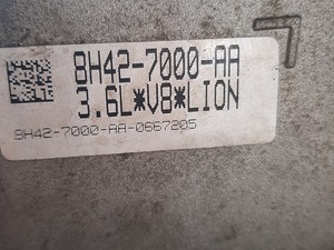 0c3b696758b2ad6b917eb02547a1e1dd_3606775.jpeg