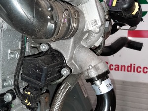 f1d51f481c73b66050d7cf9821b1b066_2963176.jpeg