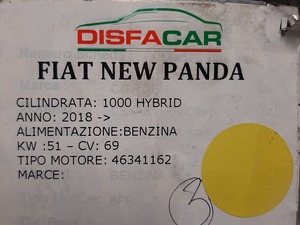 61a11bd41fa90159b3210b021d21dd2d_2391746.jpeg