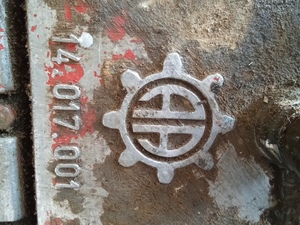 3d142455613f63abb9363c8081f8cf3e_3323993.jpeg
