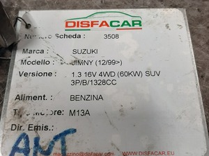dfa3568eecd2d088a8755abd30e3023f_2101324.jpeg