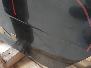 045becde3b58bcf52cf0eaaf23418096_2821917.jpeg