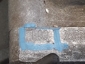 7497615cd34ae17f38de4a8c011961e5_1624151.jpeg