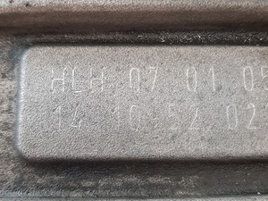 08cc8a0a5b509f8e67c43a36f8c8e9ad_4202554.jpeg