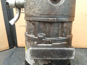 9ada5f306e48bf9c1bbafc393d04f519_2922391.jpeg
