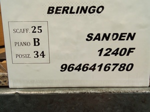 86b16d44c29585aa19613c2aa703016d_1744832.jpeg