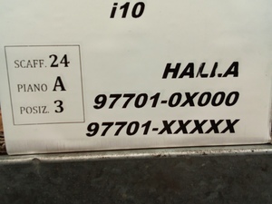 d05993ad844c6dd2818baae3dd44c28b_1770243.jpeg