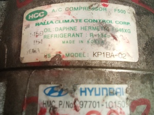285a42bb809c31ccf88e22d3bd0c7cd9_2285195.jpeg