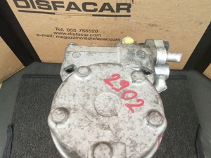 f1caaf394c9d42353a8777f787a875a6_2677256.jpeg