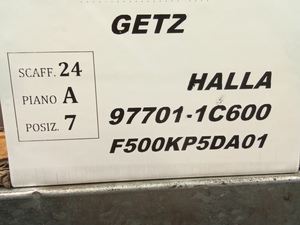 4cd5ff4ef0a8cda4862f6e58064436dd_1881730.jpeg