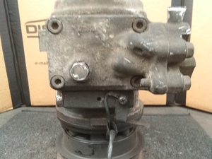 25d0729daa32232c51d52c2464977c21_2048644.jpeg