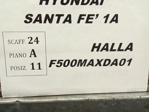 5a88fae8222cc02fc2b22524c2fff772_1710982.jpeg