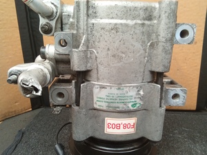 c8666876abe228666e85d5c09de7775d_2833429.jpeg