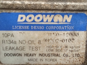 1e823dfa4caccb668900d6d96bf10dd7_2536624.jpeg
