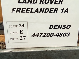 f3620d65e2246aa3143701c1bdff4f1b_1784194.jpeg