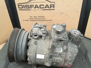 634ef152cc1547ecf86e5cbbc0fa5d94_2870596.jpeg