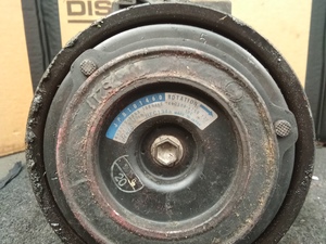 06472b67dd751088a81e3febfef332bb_2720531.jpeg