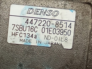 bd6cbf012db47943b2418d9985ddb082_2222186.jpeg