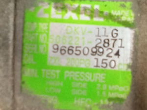 104a50cb68d2141b2f0f71f03c42a931_2246310.jpeg