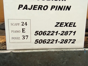 2830a63997e3f9a25641f9b4c823c0de_1909977.jpeg