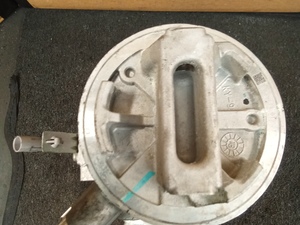 ac39e8500e6c4a6b55a9b803fc5cb1d1_2765772.jpeg