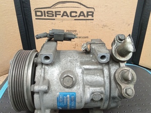 d711e3ffa462a0349c6fabb089a2557f_2765176.jpeg