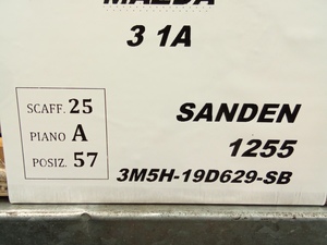e950de2dfc4ec49ecc83eaa5dbd62731_1915386.jpeg