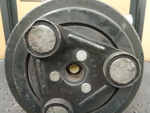 7ccdb2447d004edaae0d7b99ac2c9f77_2188480.jpeg