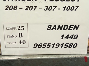 7828b73d53cfefe8d335b9447b777862_1975678.jpeg