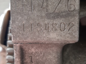 d95d69ef24499736c5381313b5e3a032_3447772.jpeg
