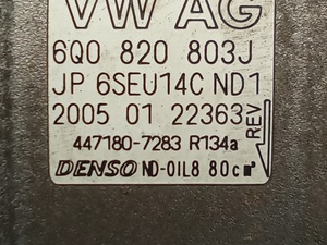 1a0f9f244ff53336d50b8d2a9618aad5_2261269.jpeg