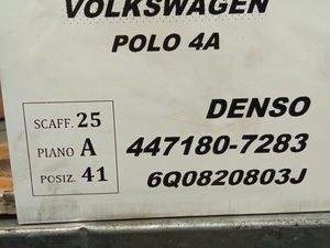 2da98b5b7055fc45553756cb2a6baf50_2072396.jpeg